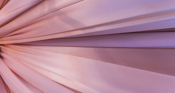 FODERE PER L'ABBIGLIAMENTO