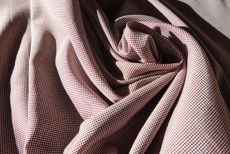 Fancy linings up to date - Tessitura Mauri