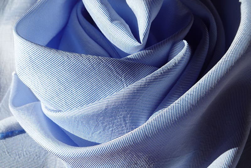 Fancy linings up to date - Tessitura Mauri